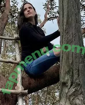 Ophelie Rullier nude photo #0879 (ophelier / ophelierullier)