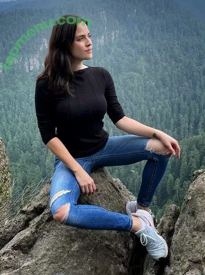 Ophelie Rullier nude photo #0880 (ophelier / ophelierullier)