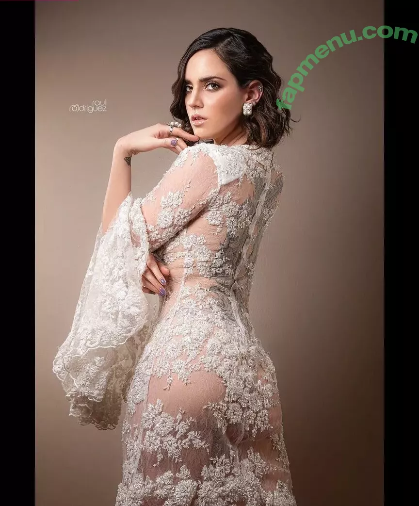 Ophelie Rullier nude photo #0884 (ophelier / ophelierullier)