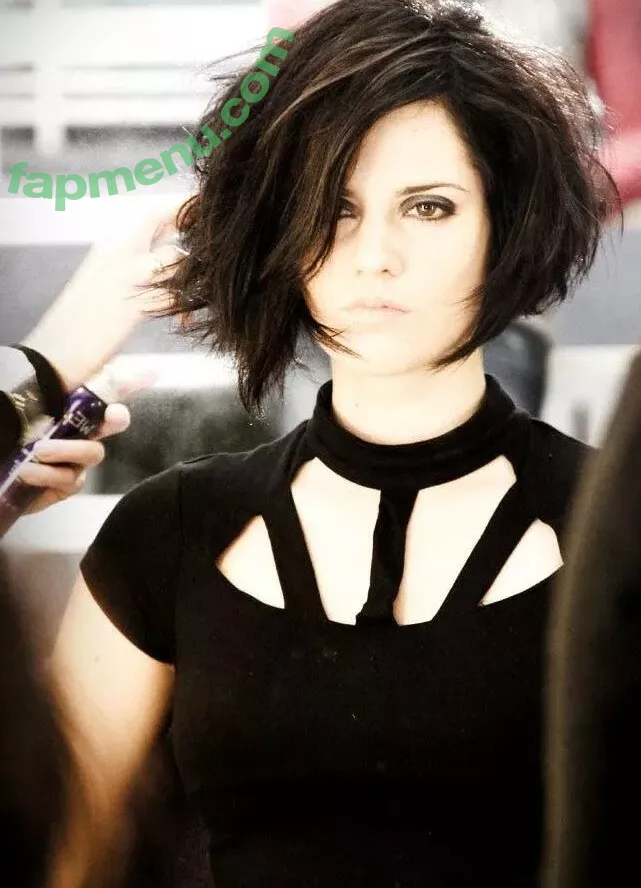 Ophelie Rullier nude photo #0886 (ophelier / ophelierullier)