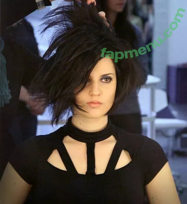 Ophelie Rullier nude photo #0887 (ophelier / ophelierullier)