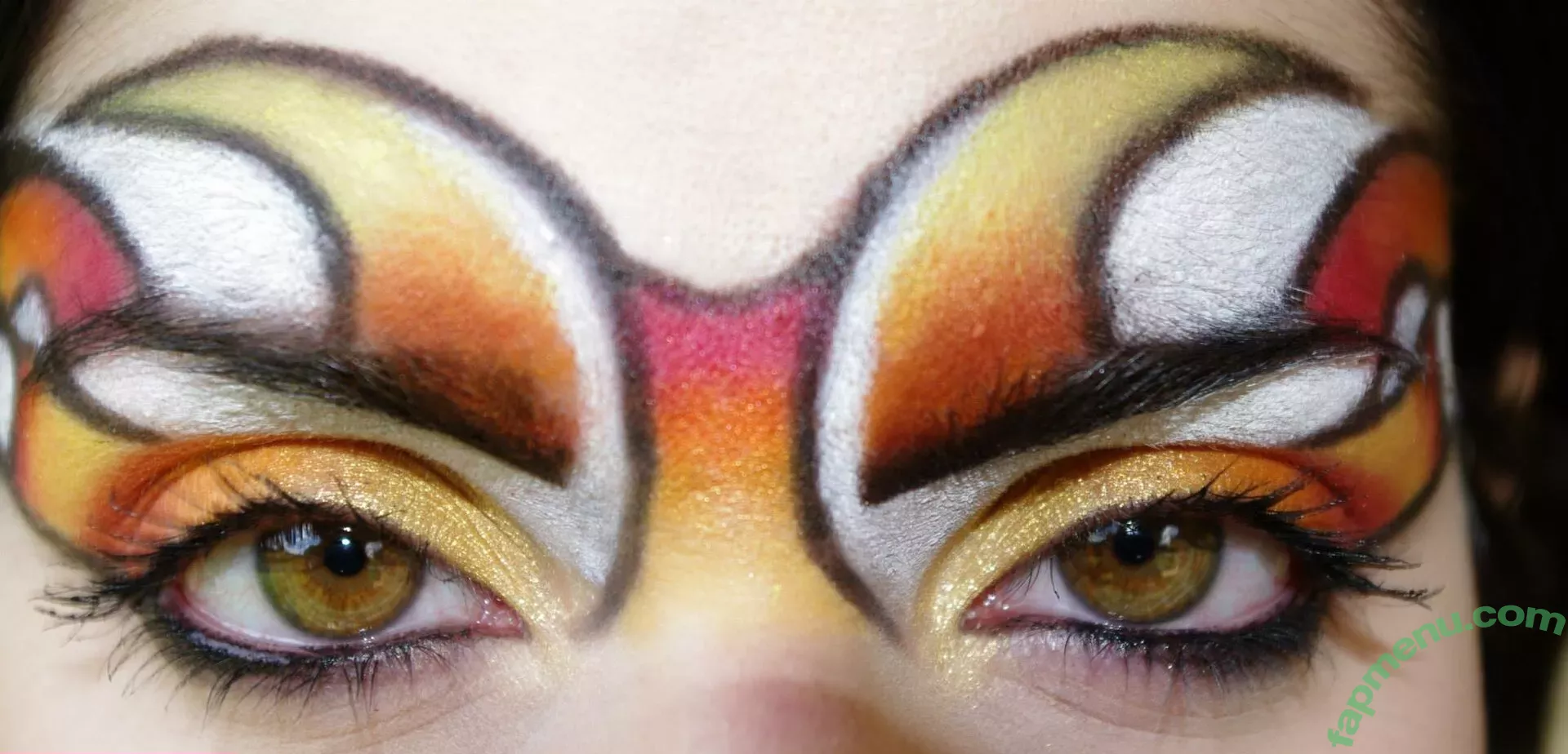 Ophelie Rullier nude photo #0889 (ophelier / ophelierullier)