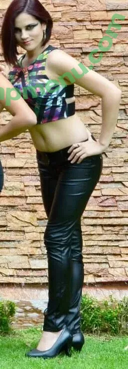 Ophelie Rullier nude photo #0893 (ophelier / ophelierullier)