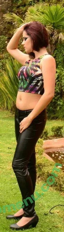 Ophelie Rullier nude photo #0894 (ophelier / ophelierullier)