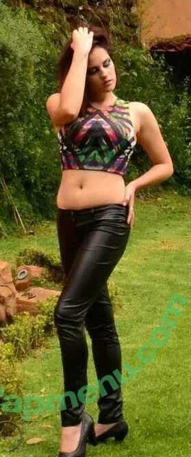 Ophelie Rullier nude photo #0896 (ophelier / ophelierullier)