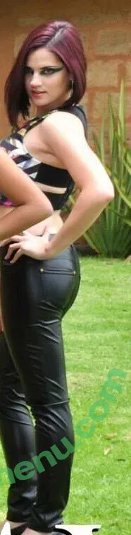 Ophelie Rullier nude photo #0897 (ophelier / ophelierullier)