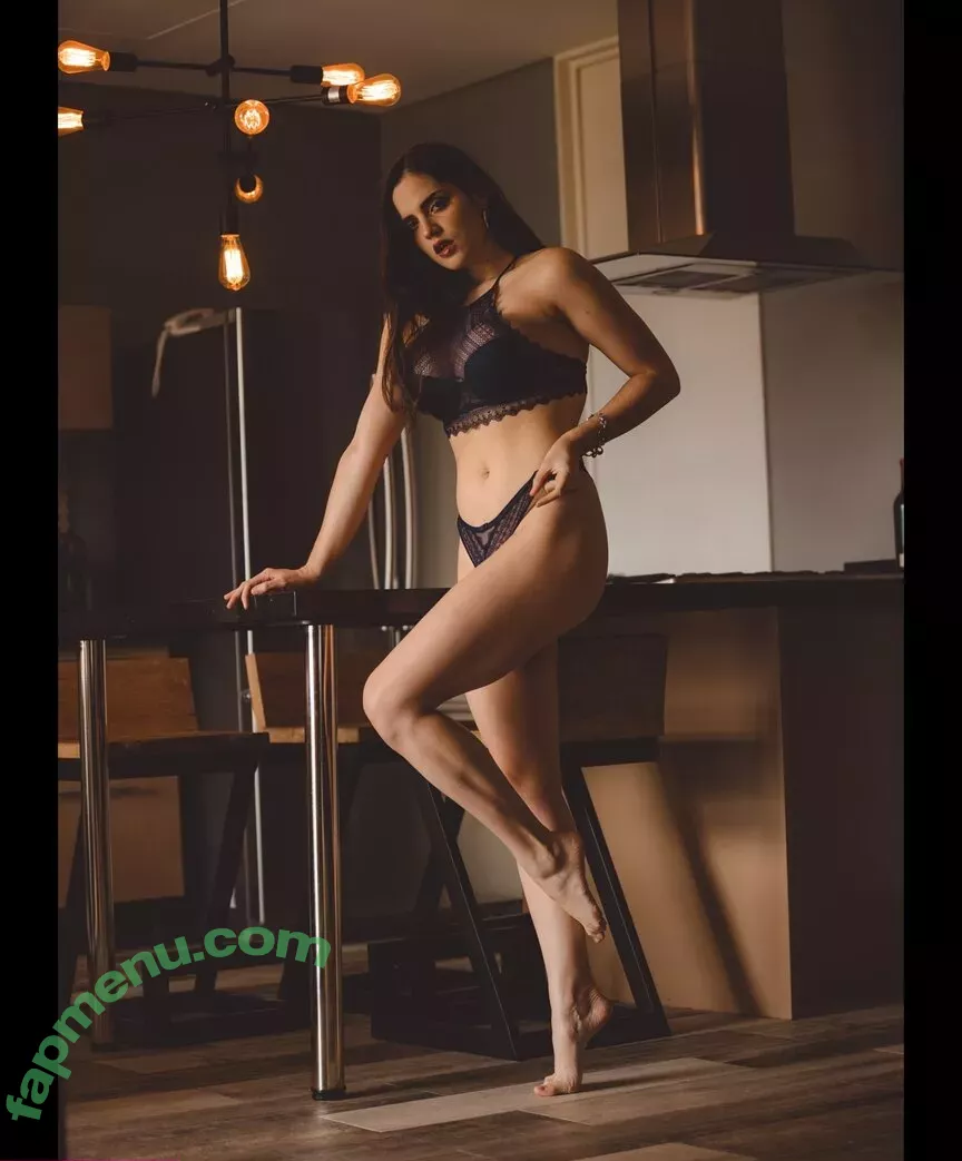 Ophelie Rullier nude photo #0899 (ophelier / ophelierullier)