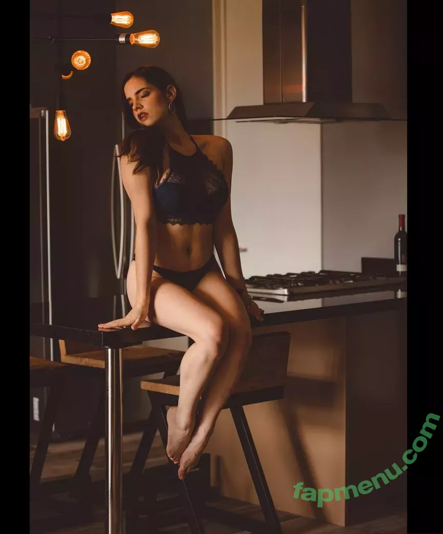 Ophelie Rullier nude photo #0902 (ophelier / ophelierullier)