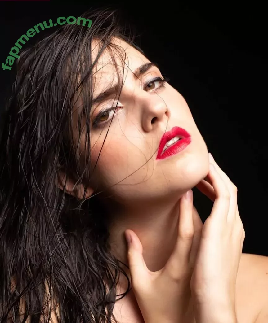 Ophelie Rullier nude photo #0907 (ophelier / ophelierullier)