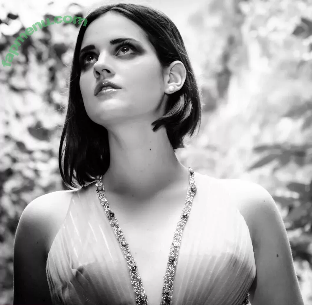 Ophelie Rullier nude photo #0908 (ophelier / ophelierullier)