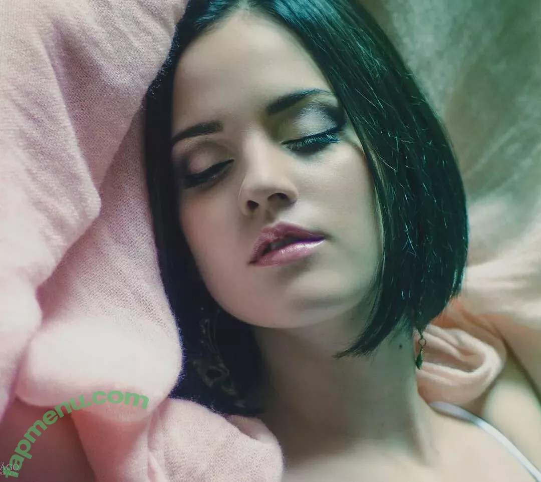 Ophelie Rullier nude photo #0909 (ophelier / ophelierullier)