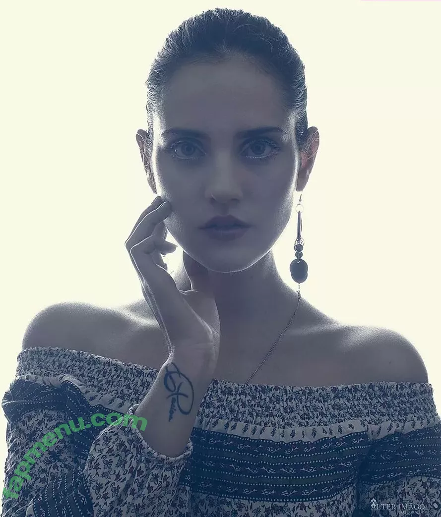 Ophelie Rullier nude photo #0910 (ophelier / ophelierullier)