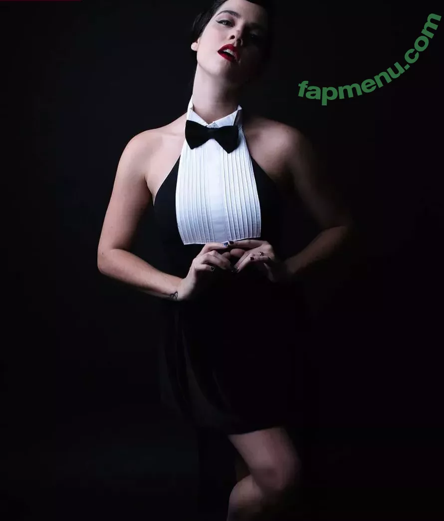 Ophelie Rullier nude photo #0911 (ophelier / ophelierullier)