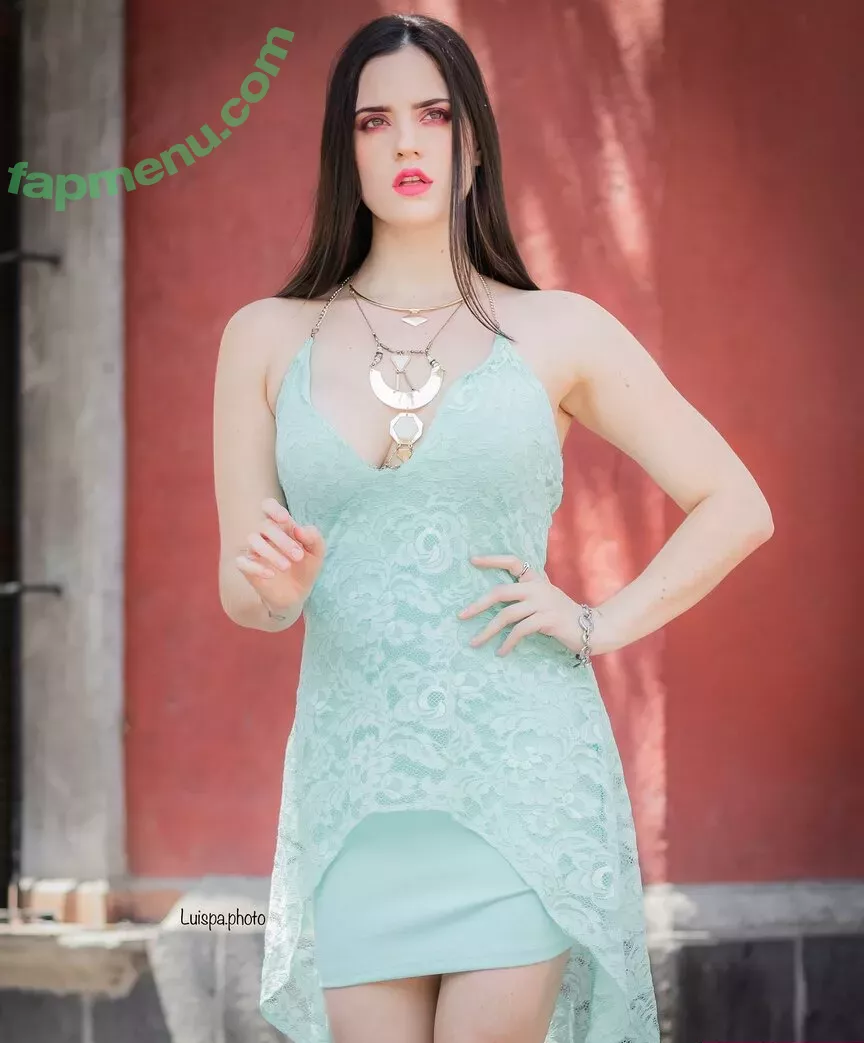 Ophelie Rullier nude photo #0913 (ophelier / ophelierullier)