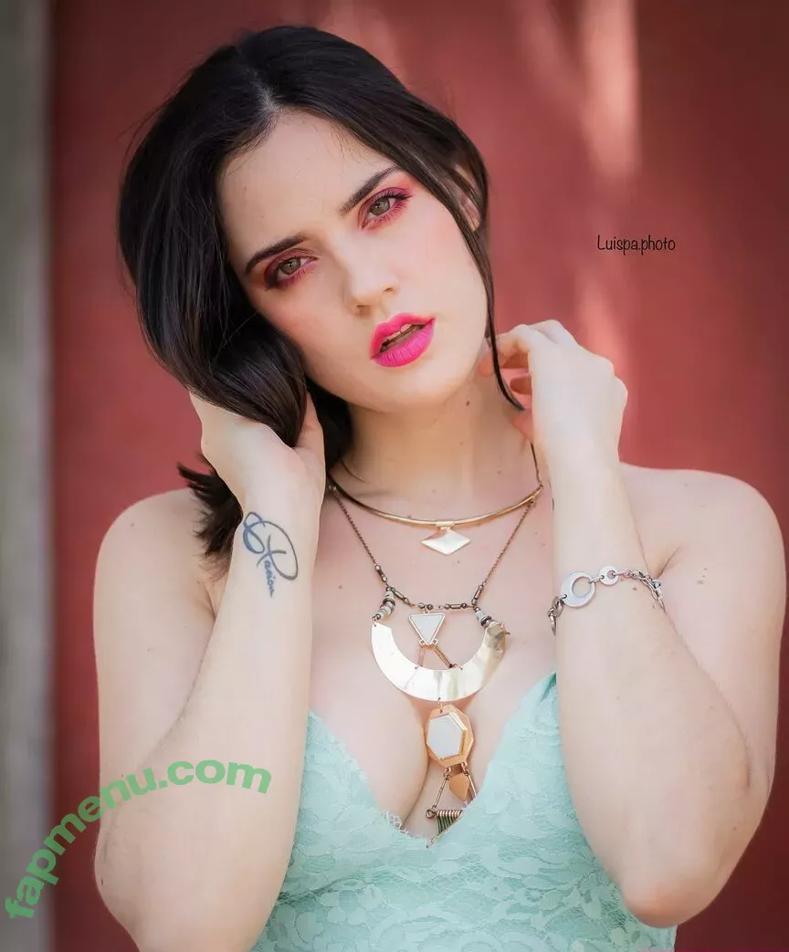 Ophelie Rullier nude photo #0914 (ophelier / ophelierullier)