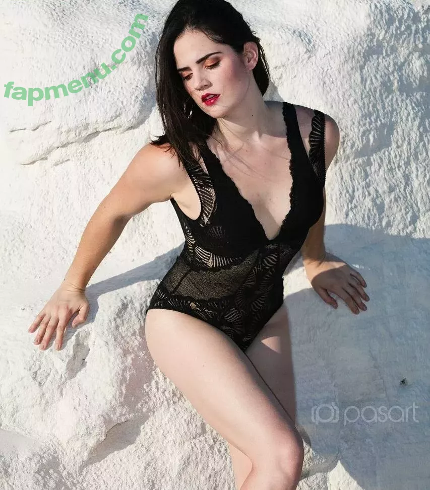 Ophelie Rullier nude photo #0915 (ophelier / ophelierullier)