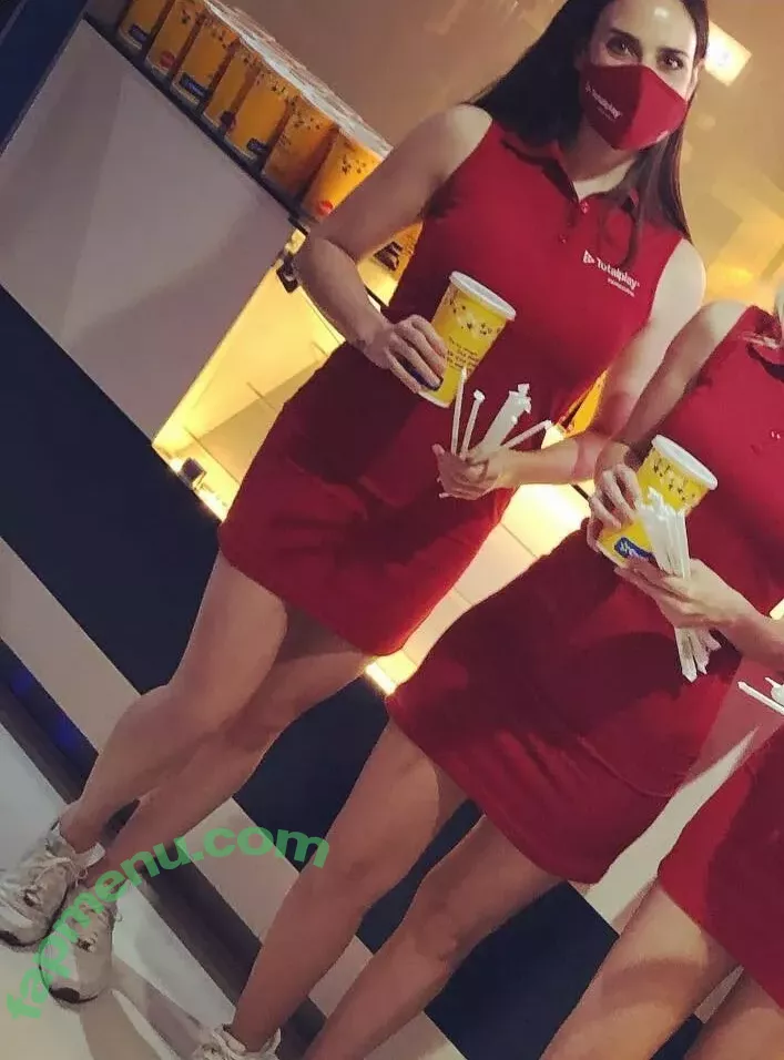 Ophelie Rullier nude photo #0918 (ophelier / ophelierullier)