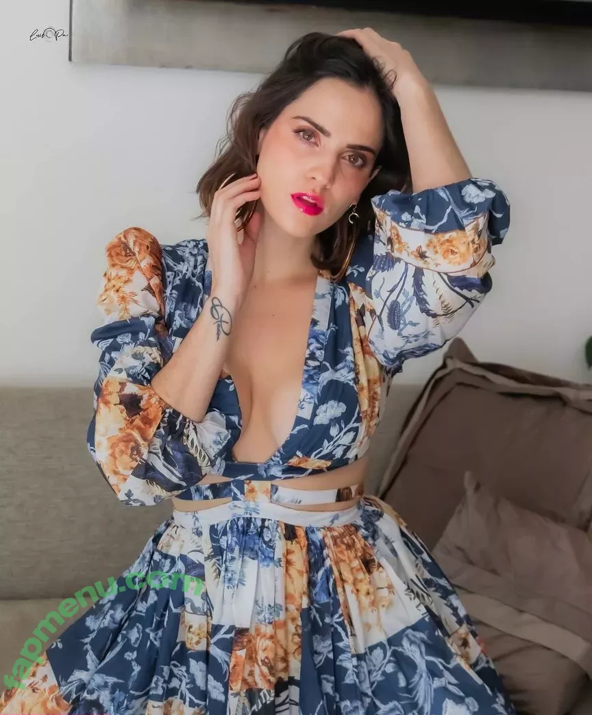 Ophelie Rullier nude photo #0920 (ophelier / ophelierullier)