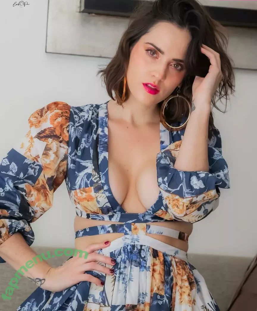 Ophelie Rullier nude photo #0921 (ophelier / ophelierullier)