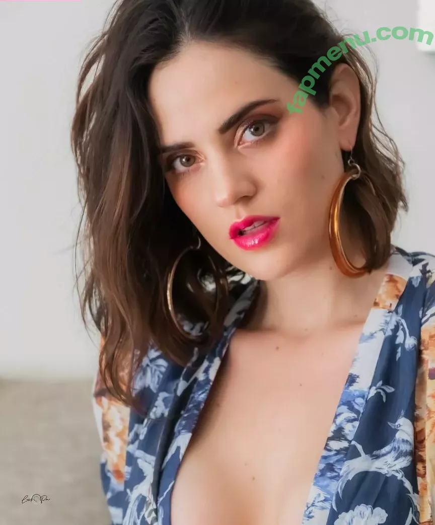 Ophelie Rullier nude photo #0922 (ophelier / ophelierullier)