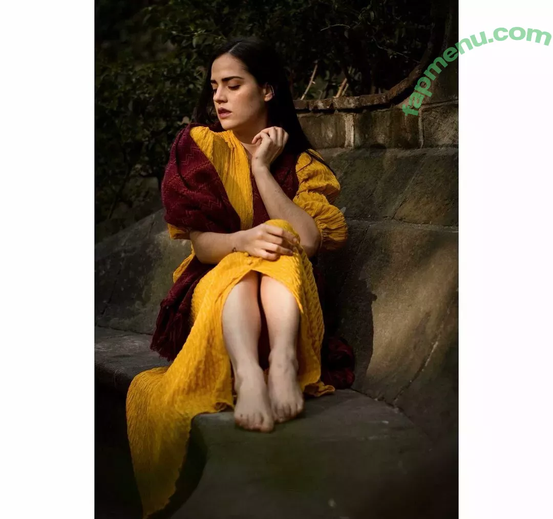 Ophelie Rullier nude photo #0927 (ophelier / ophelierullier)