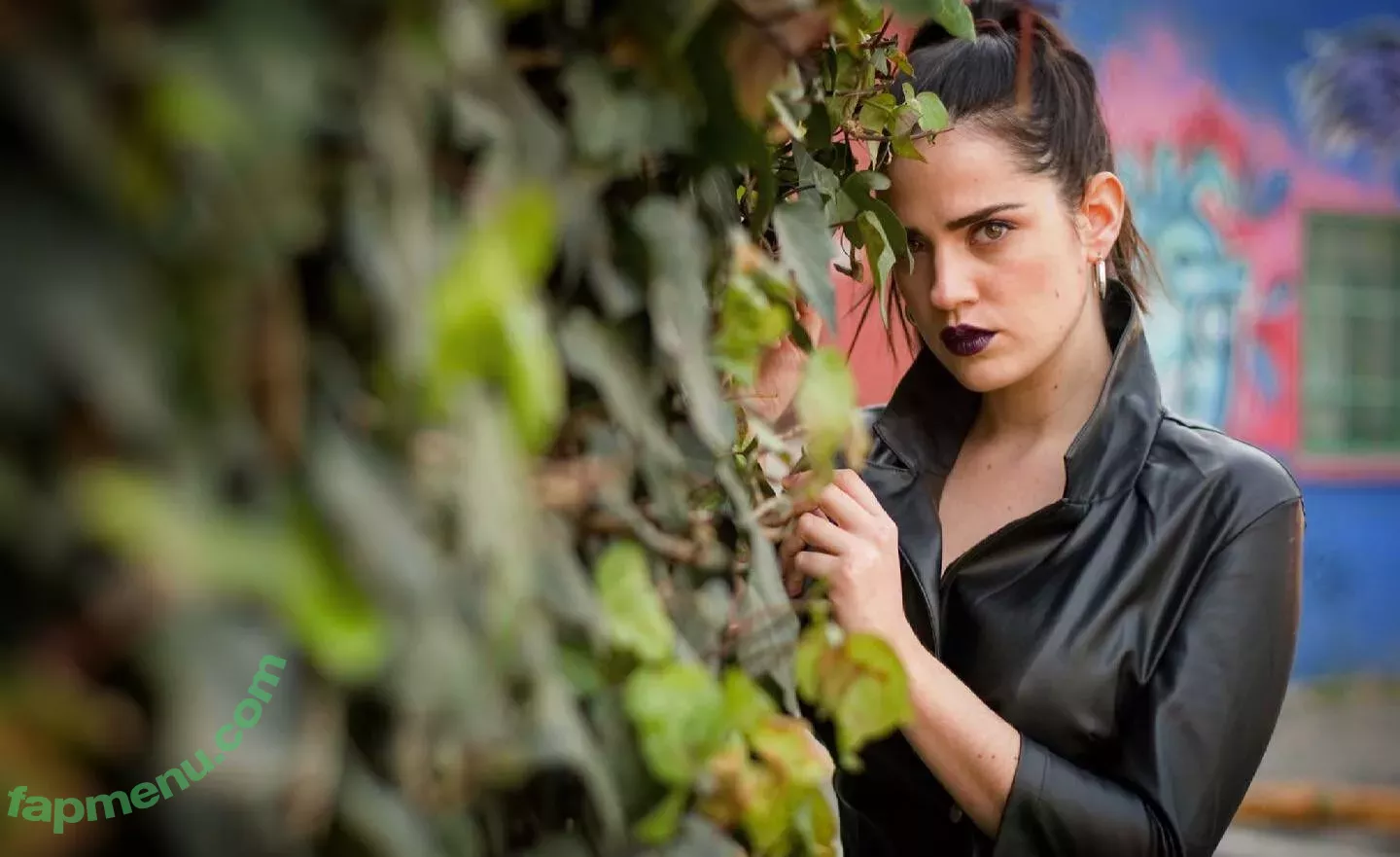 Ophelie Rullier nude photo #0929 (ophelier / ophelierullier)