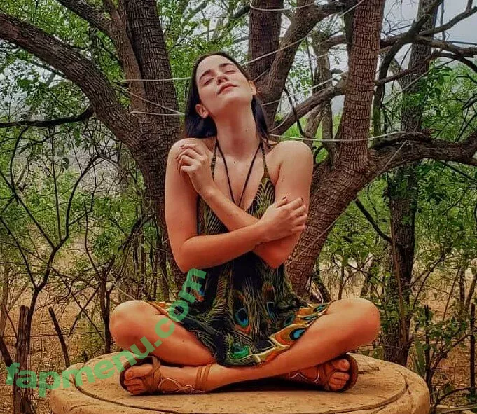 Ophelie Rullier nude photo #0930 (ophelier / ophelierullier)