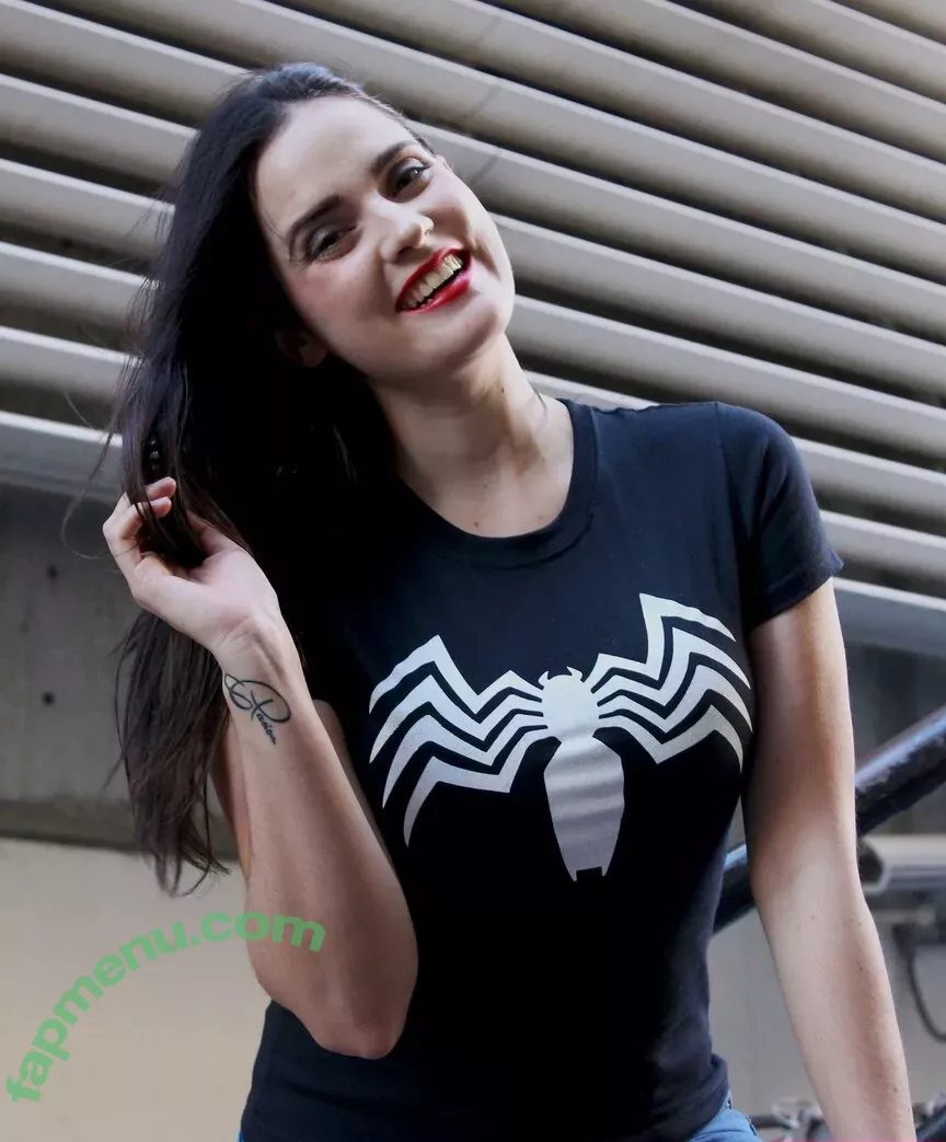 Ophelie Rullier nude photo #0934 (ophelier / ophelierullier)