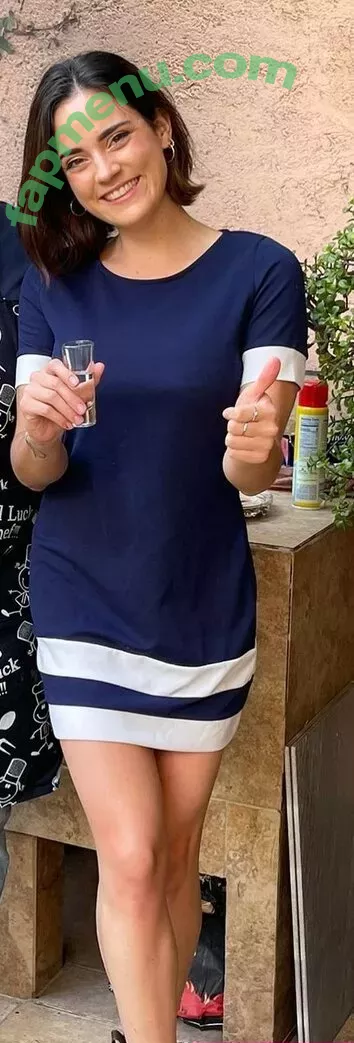 Ophelie Rullier nude photo #0935 (ophelier / ophelierullier)