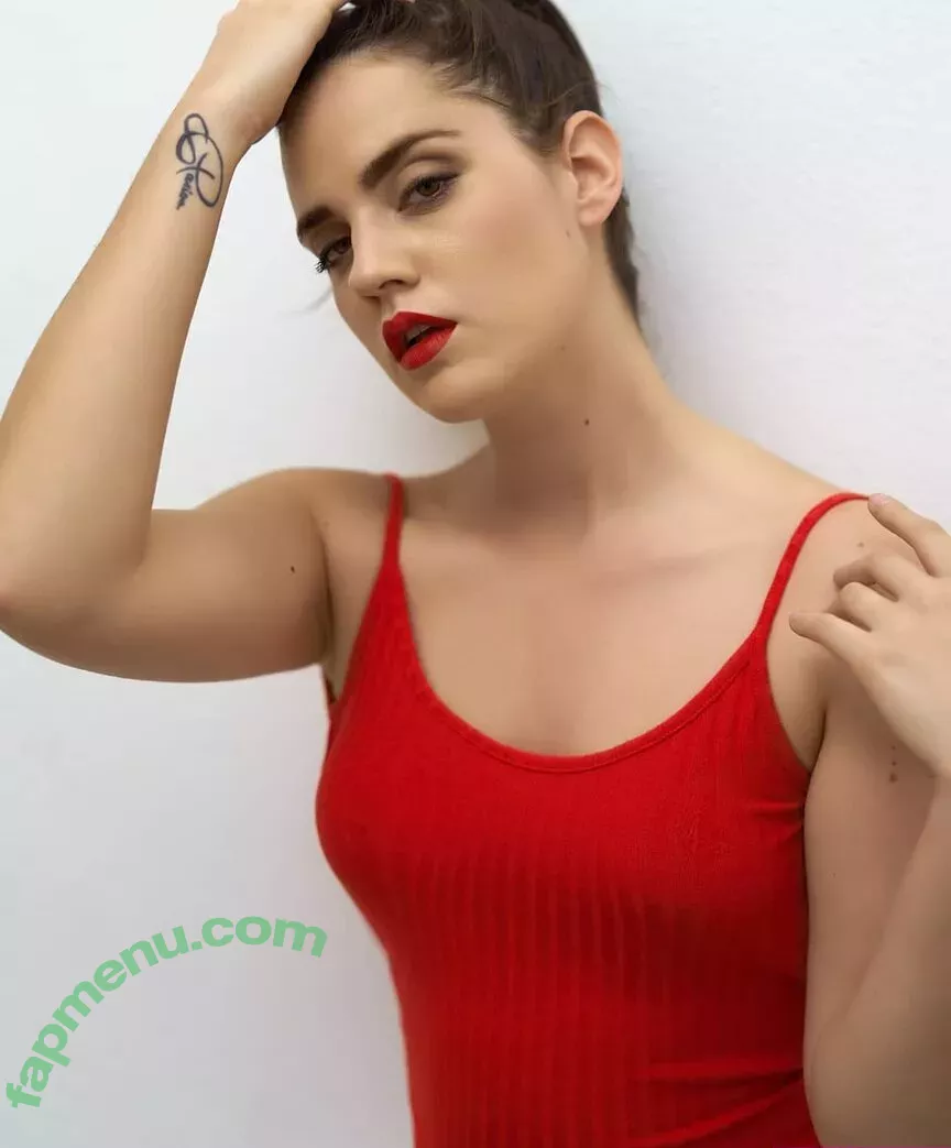 Ophelie Rullier nude photo #0937 (ophelier / ophelierullier)