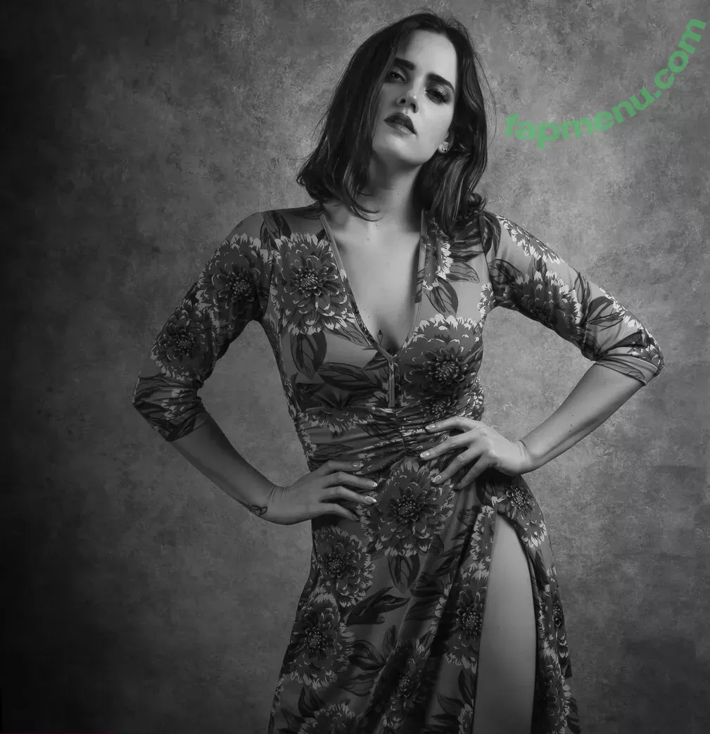 Ophelie Rullier nude photo #0940 (ophelier / ophelierullier)