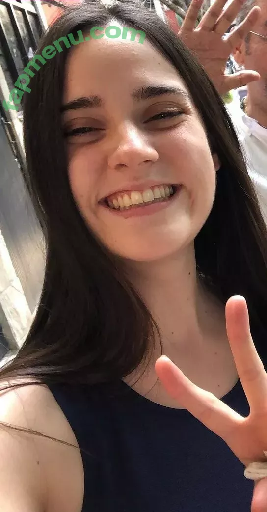 Ophelie Rullier nude photo #0942 (ophelier / ophelierullier)