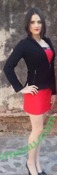 Ophelie Rullier nude photo #0943 (ophelier / ophelierullier)