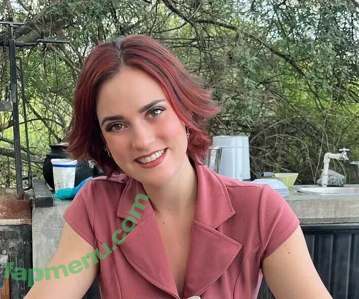 Ophelie Rullier nude photo #0946 (ophelier / ophelierullier)