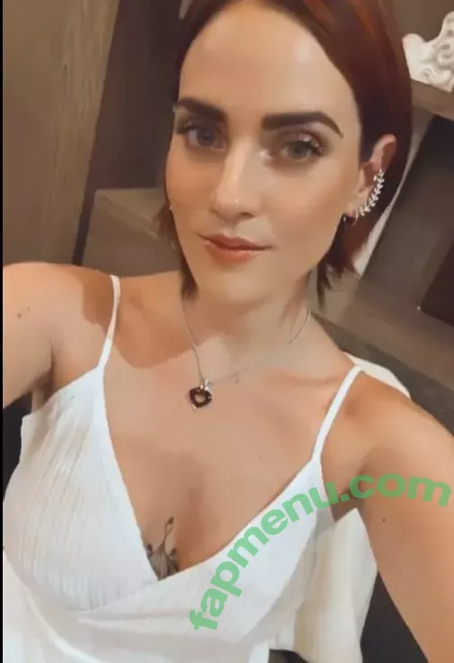 Ophelie Rullier nude photo #0949 (ophelier / ophelierullier)