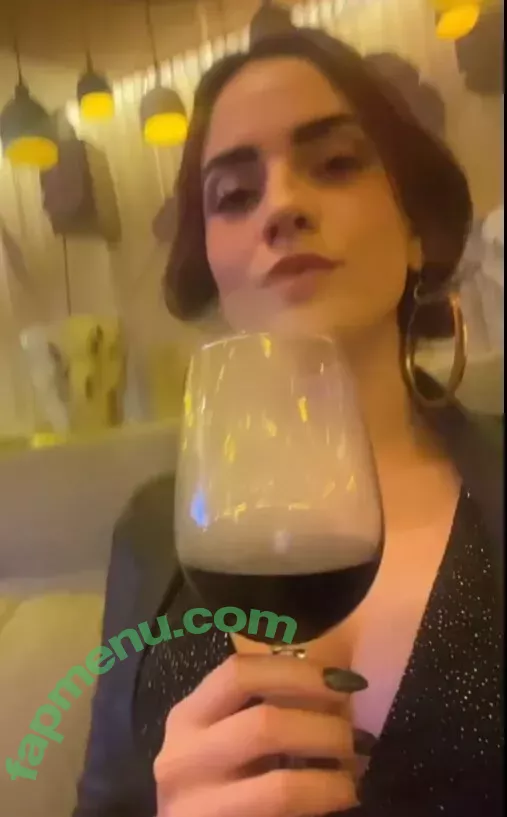 Ophelie Rullier nude photo #0950 (ophelier / ophelierullier)