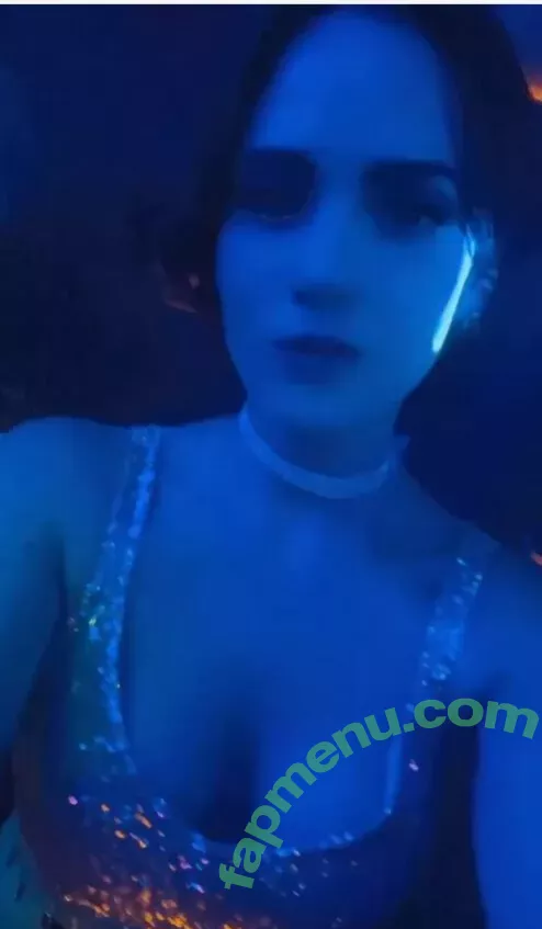 Ophelie Rullier nude photo #0952 (ophelier / ophelierullier)