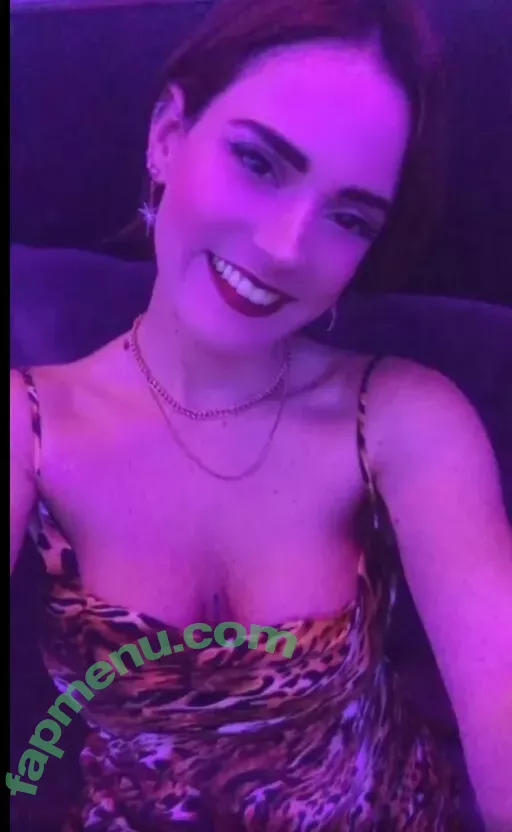 Ophelie Rullier nude photo #0953 (ophelier / ophelierullier)