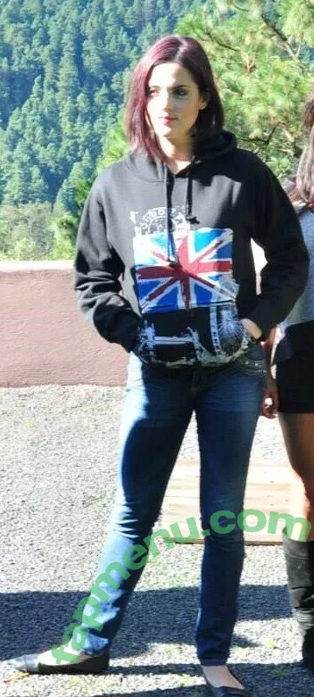 Ophelie Rullier nude photo #0958 (ophelier / ophelierullier)