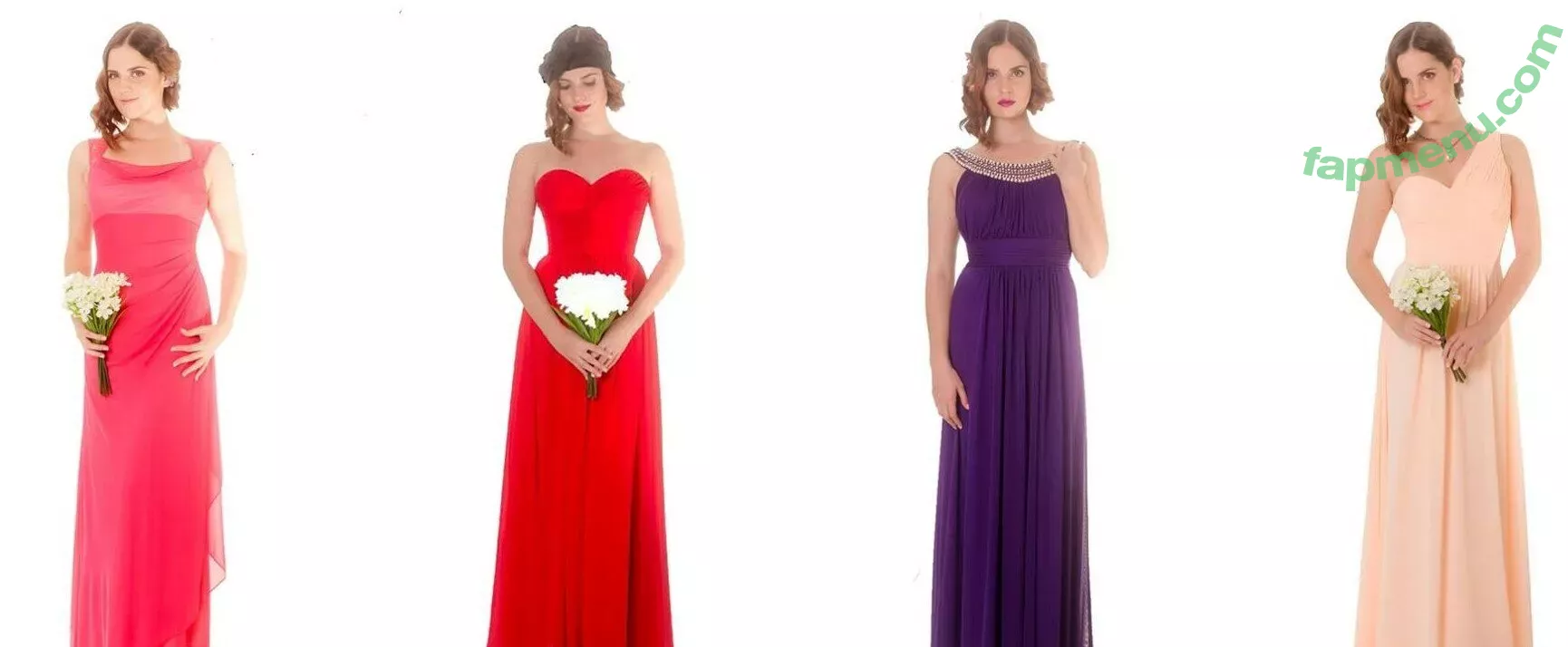 Ophelie Rullier nude photo #0962 (ophelier / ophelierullier)