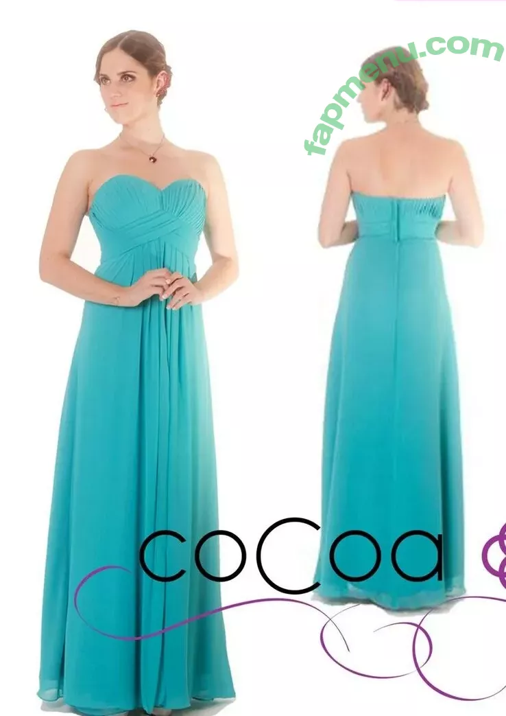 Ophelie Rullier nude photo #0963 (ophelier / ophelierullier)