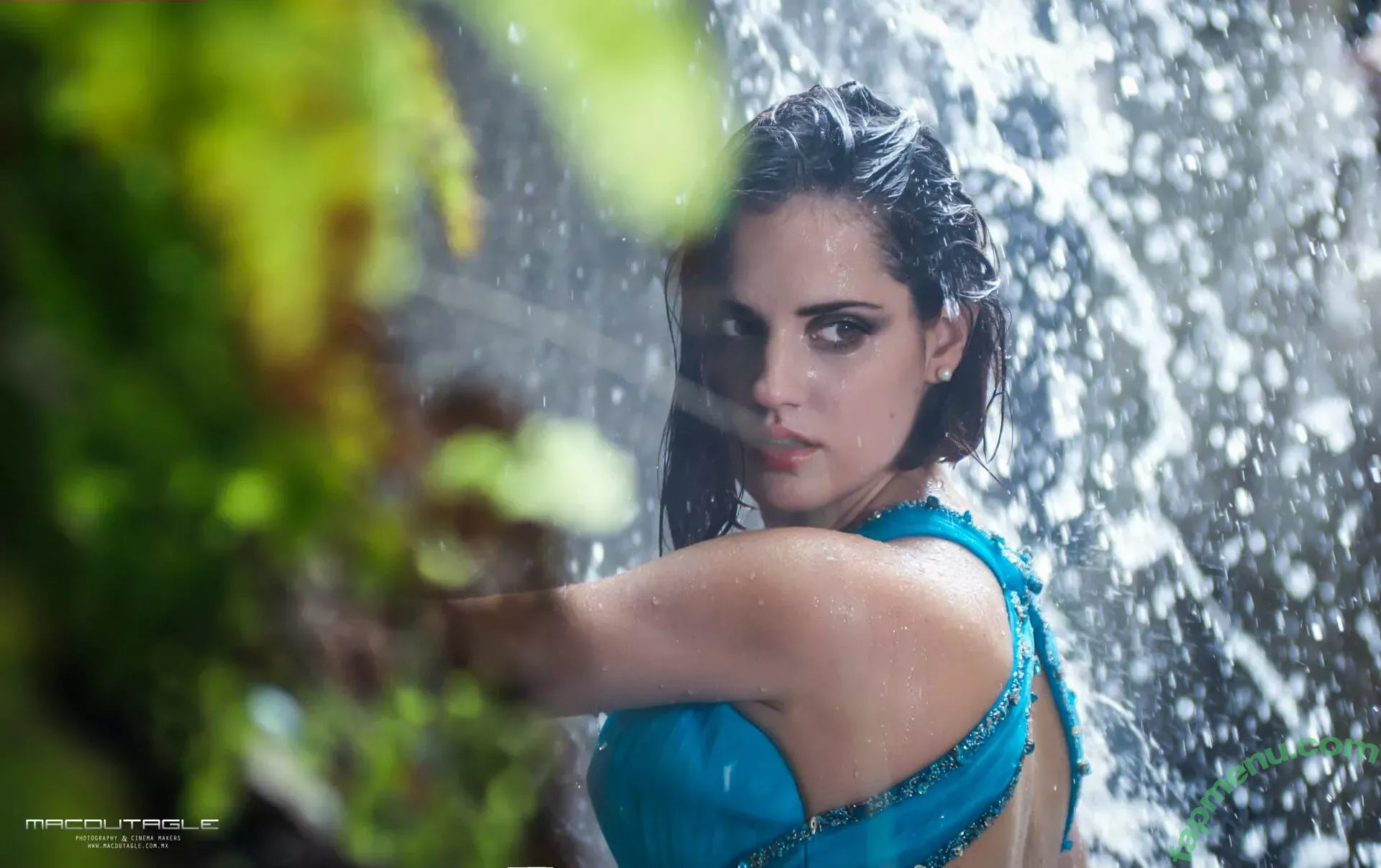 Ophelie Rullier nude photo #0968 (ophelier / ophelierullier)