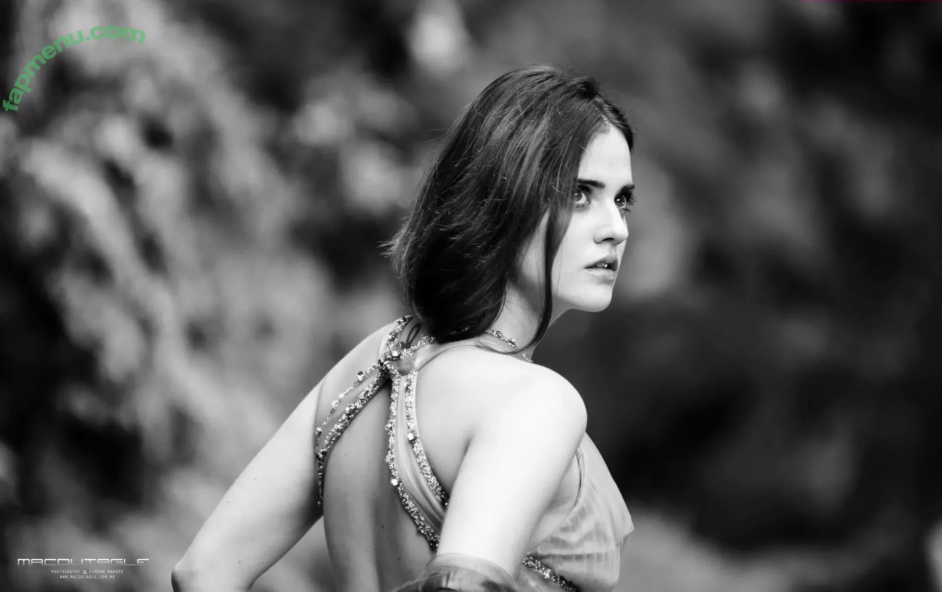 Ophelie Rullier nude photo #0969 (ophelier / ophelierullier)