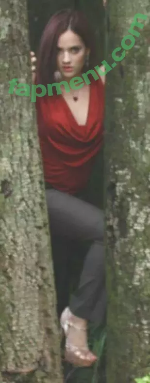 Ophelie Rullier nude photo #0972 (ophelier / ophelierullier)