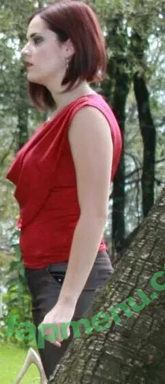 Ophelie Rullier nude photo #0973 (ophelier / ophelierullier)