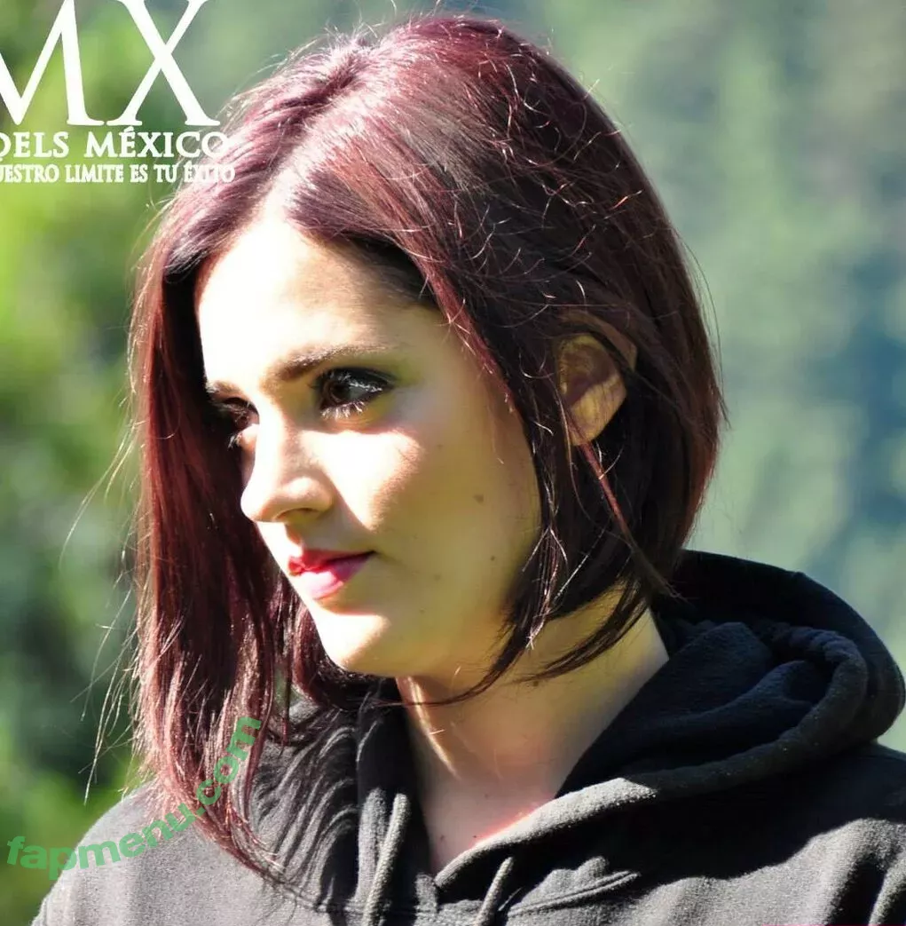 Ophelie Rullier nude photo #0974 (ophelier / ophelierullier)