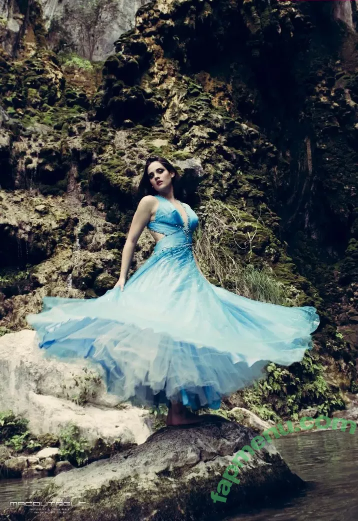 Ophelie Rullier nude photo #0976 (ophelier / ophelierullier)