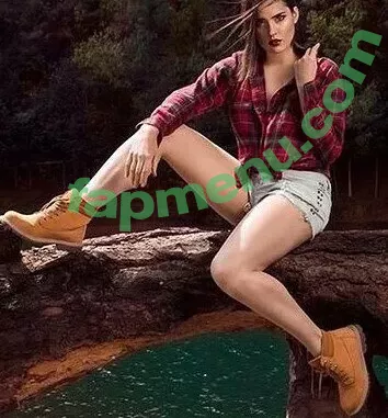 Ophelie Rullier nude photo #0980 (ophelier / ophelierullier)