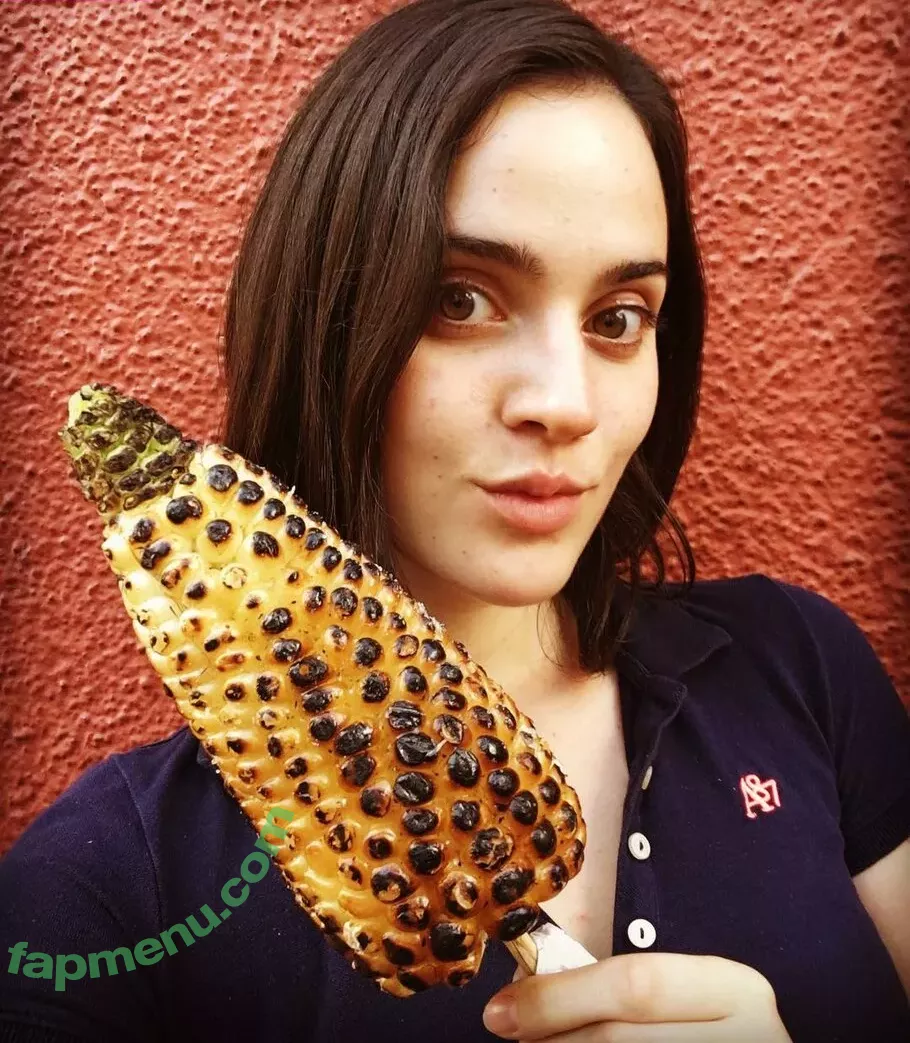 Ophelie Rullier nude photo #0983 (ophelier / ophelierullier)