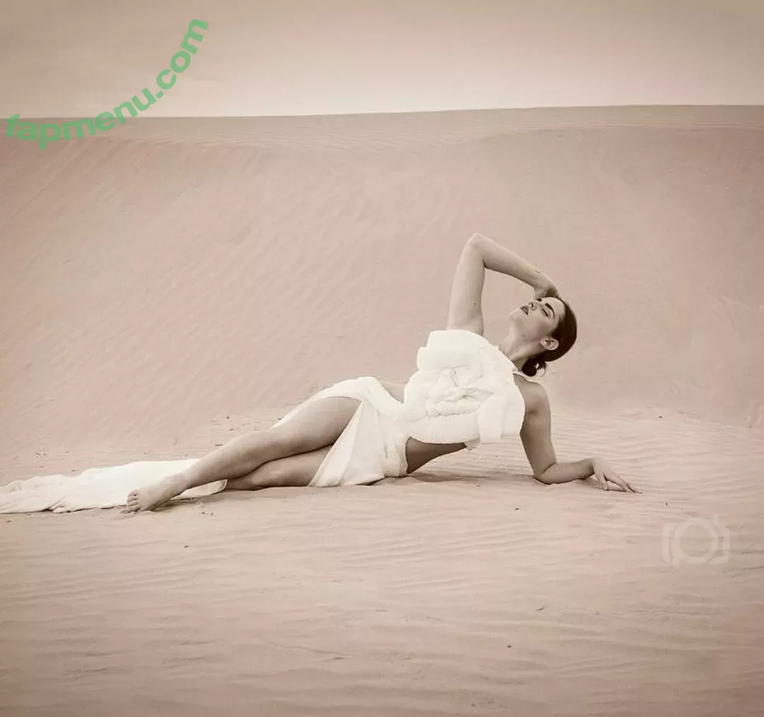 Ophelie Rullier nude photo #0984 (ophelier / ophelierullier)